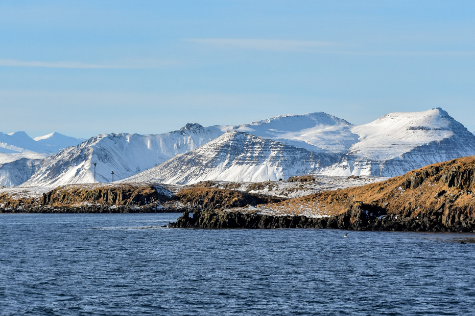 20 Useful Icelandic Words for Visitors - Steph Purk